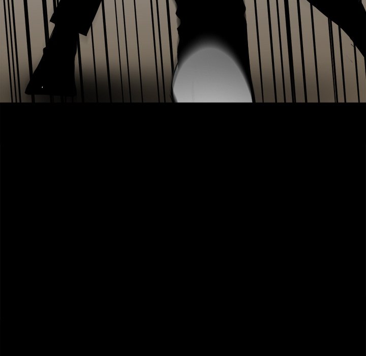 The Villain Chapter 64 page 64