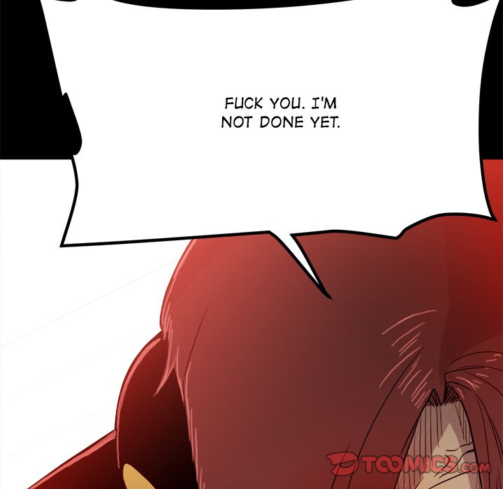 The Villain Chapter 64 page 78