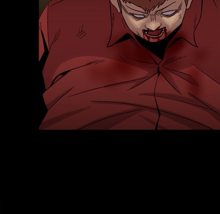 The Villain Chapter 64 page 93