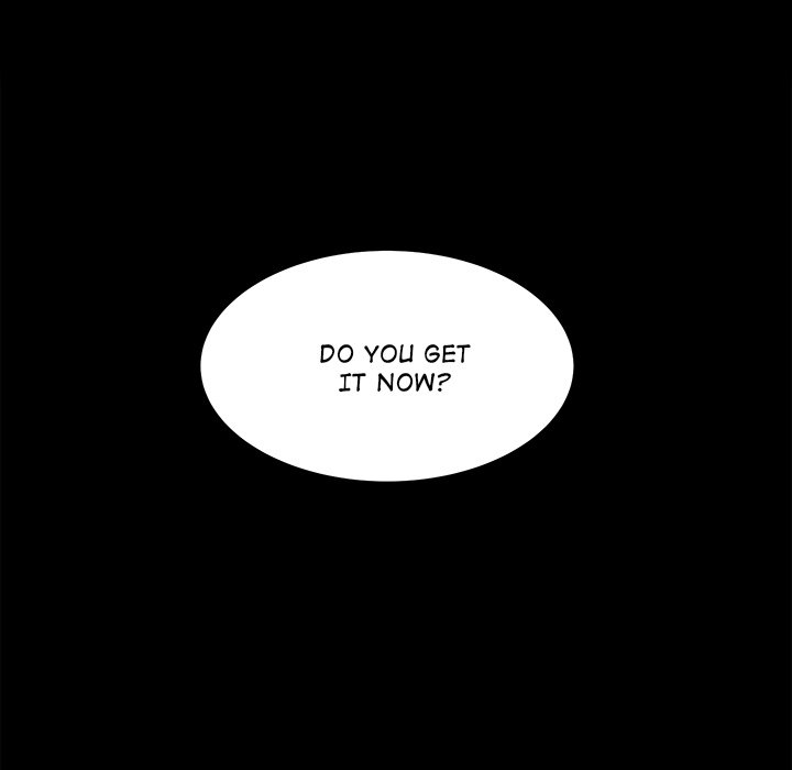 The Villain Chapter 64 page 97