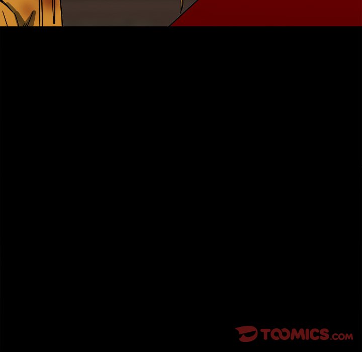 The Villain Chapter 64 page 106