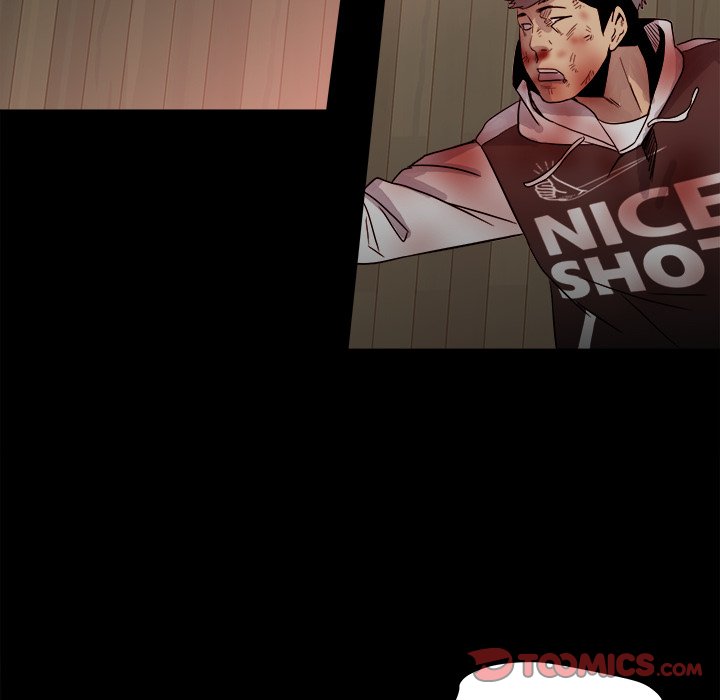 The Villain Chapter 64 page 90