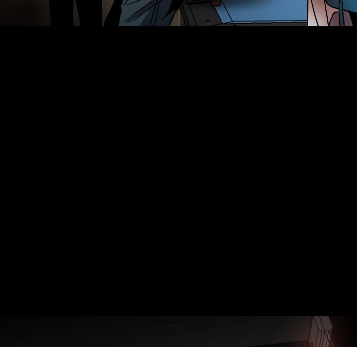 The Villain Chapter 64 page 108