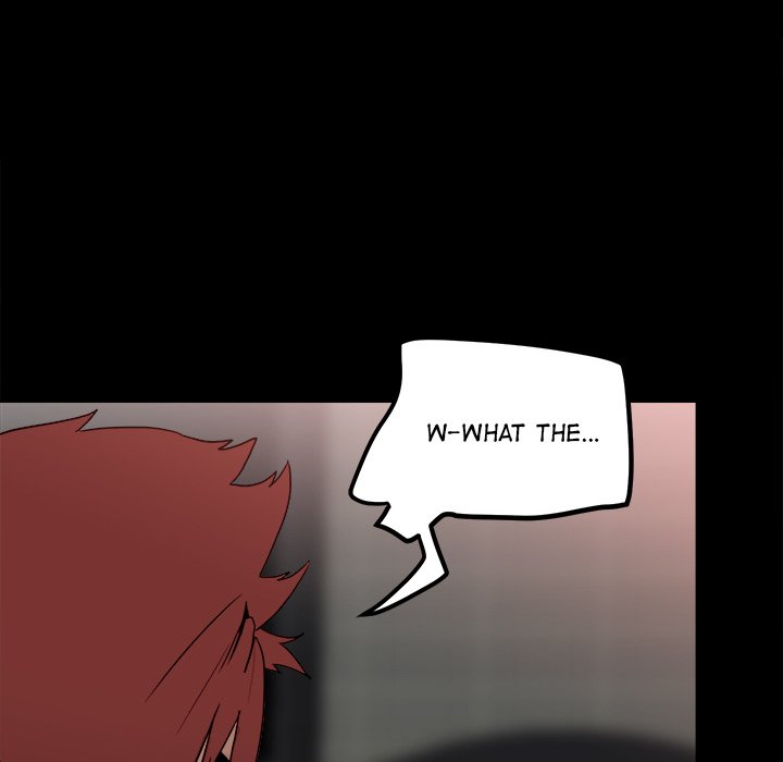 The Villain Chapter 64 page 87