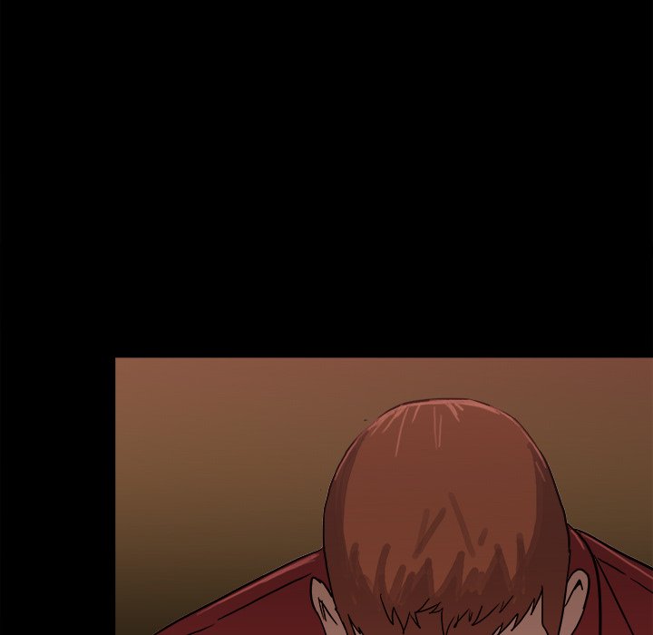 The Villain Chapter 64 page 92