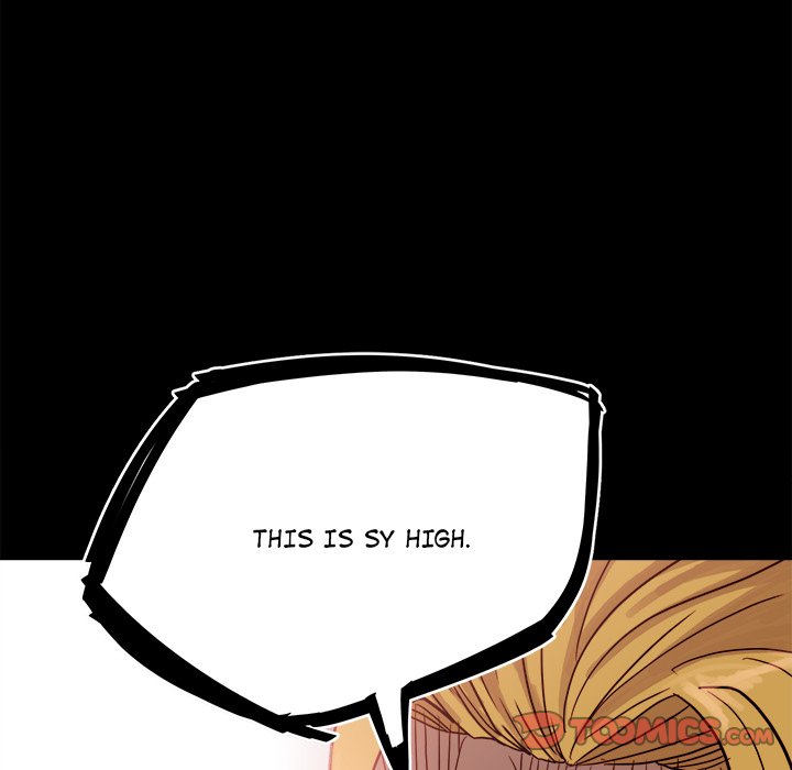 The Villain Chapter 64 page 98