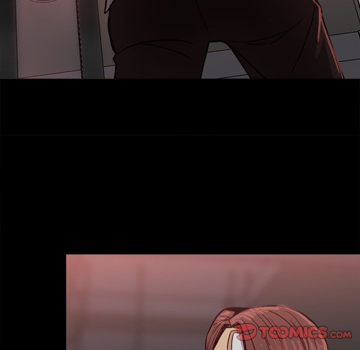 The Villain Chapter 64 page 110