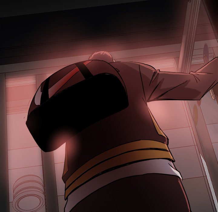 The Villain Chapter 64 page 109