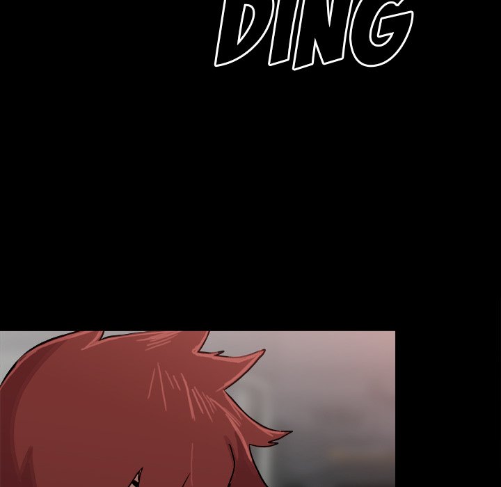 The Villain Chapter 64 page 103