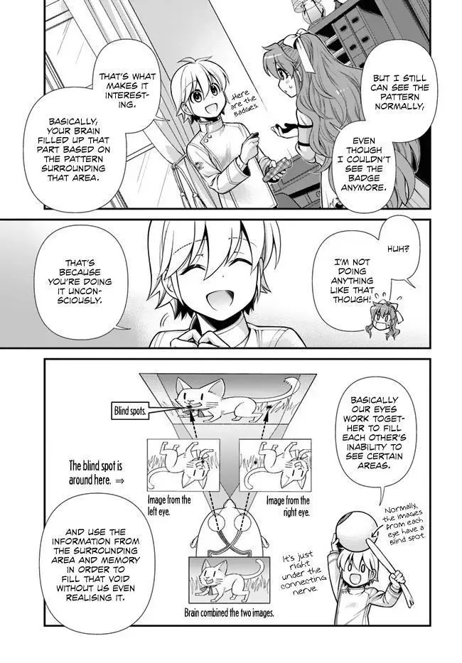 Isekai Yakkyoku Chapter 44.2 page 6
