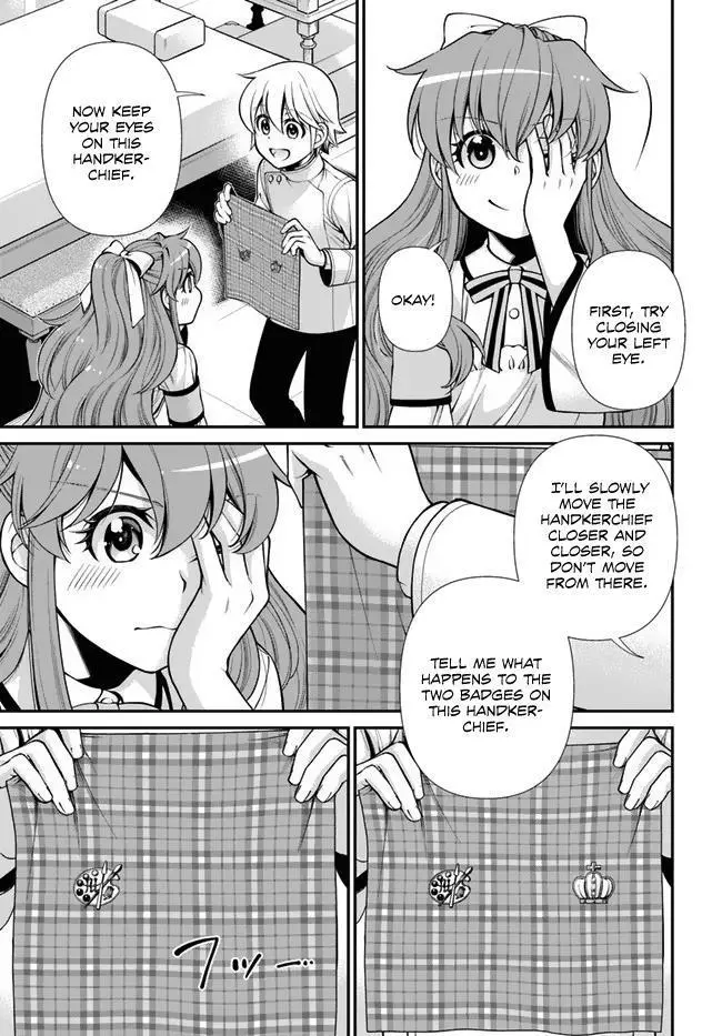 Isekai Yakkyoku Chapter 44.2 page 4