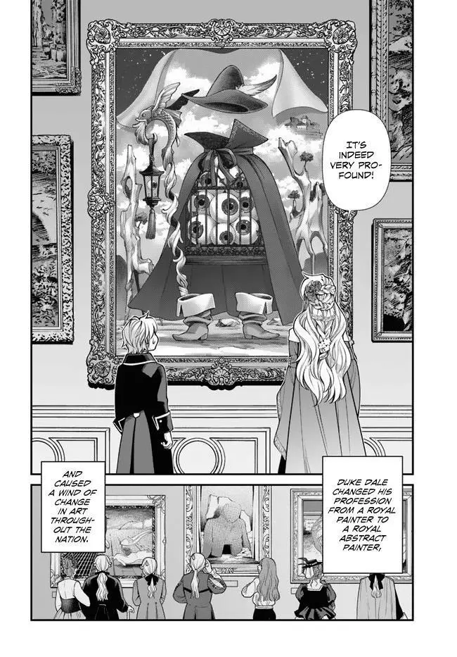 Isekai Yakkyoku Chapter 44.2 page 29