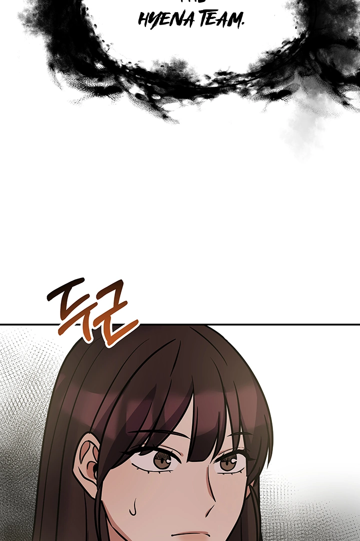 Scorpion time Chapter 4 page 4