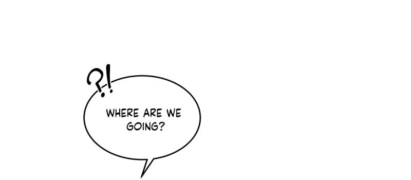 Scorpion time Chapter 5 page 15