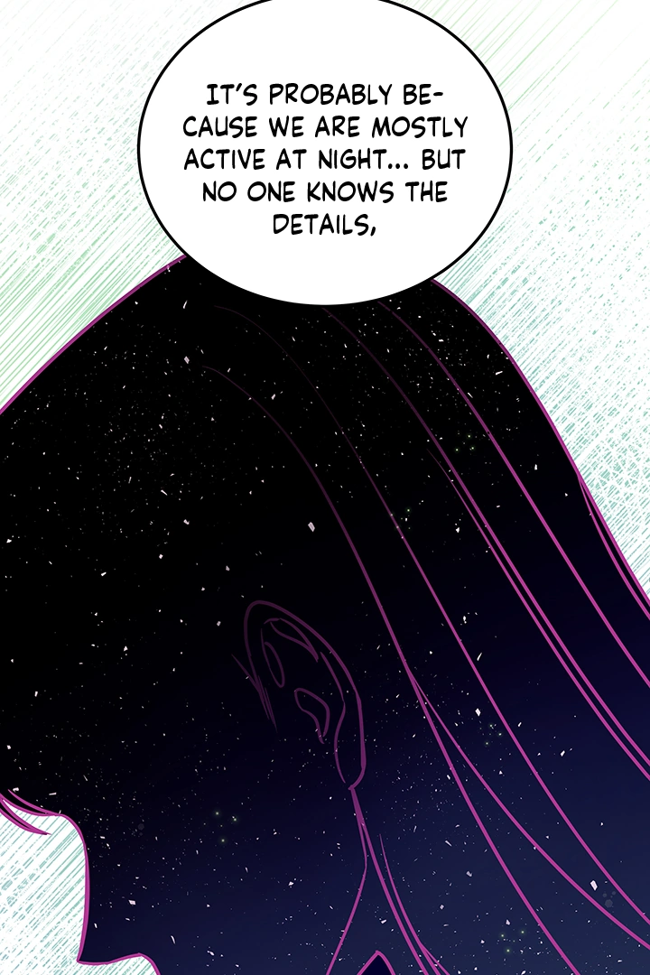 Scorpion time Chapter 4 page 26