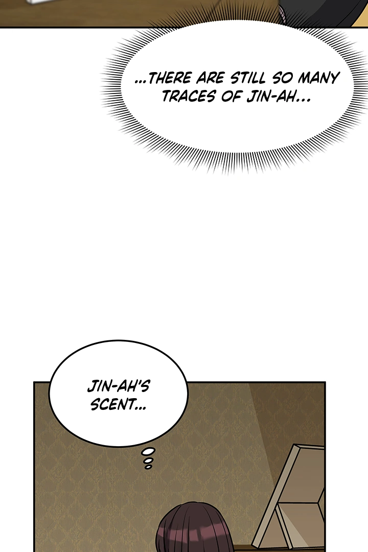 Scorpion time Chapter 4 page 35