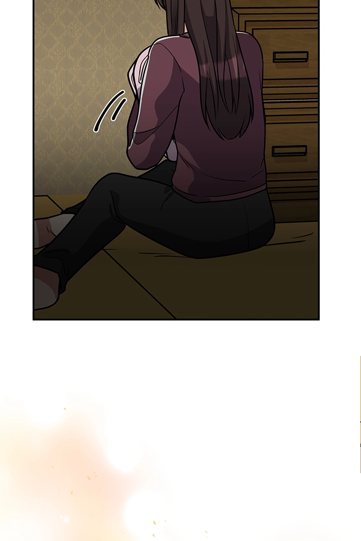 Scorpion time Chapter 4 page 36