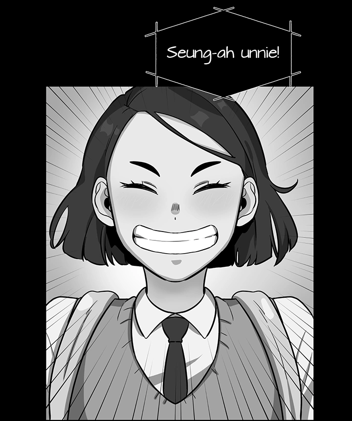 Scorpion time Chapter 4 page 42