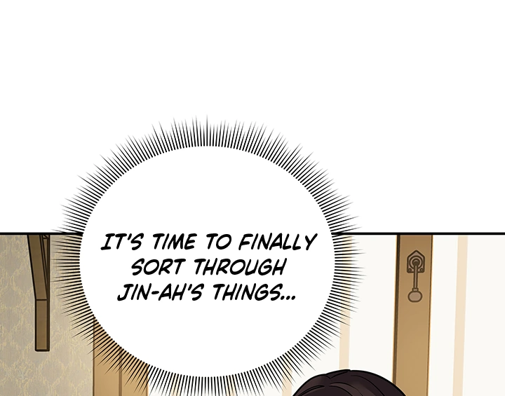 Scorpion time Chapter 4 page 32