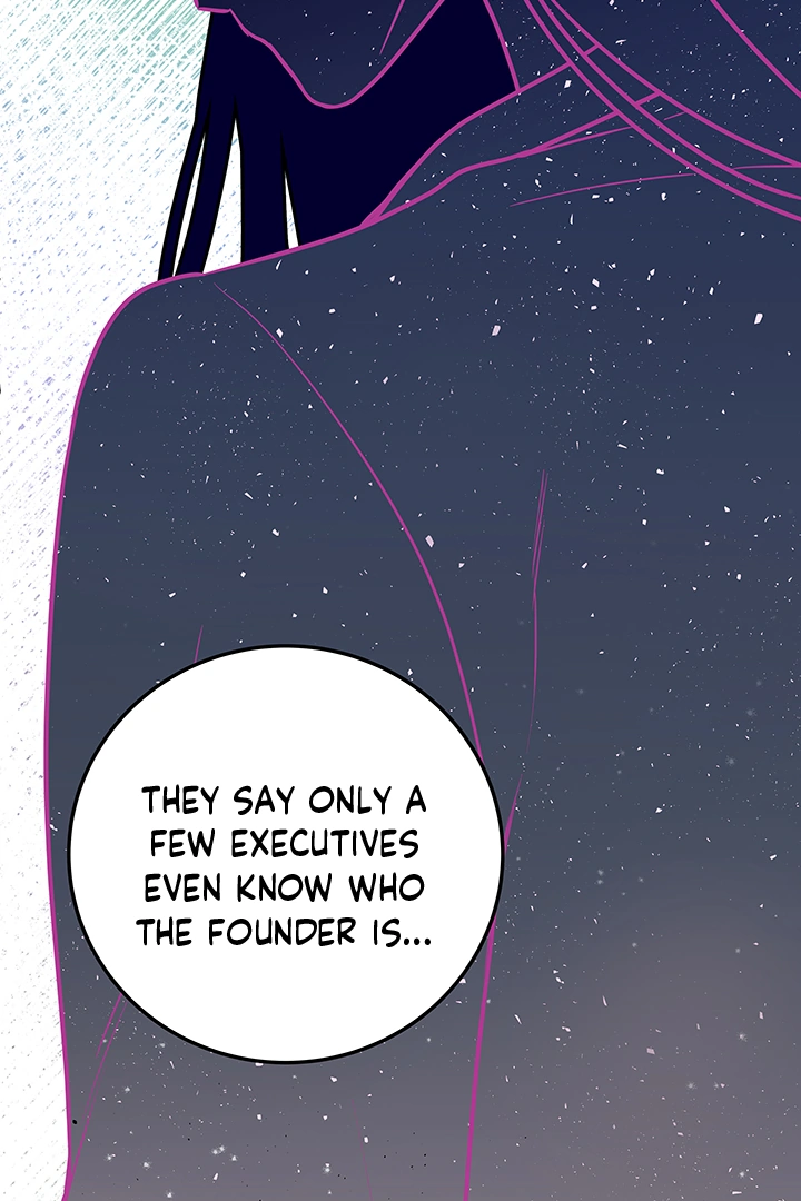 Scorpion time Chapter 4 page 27