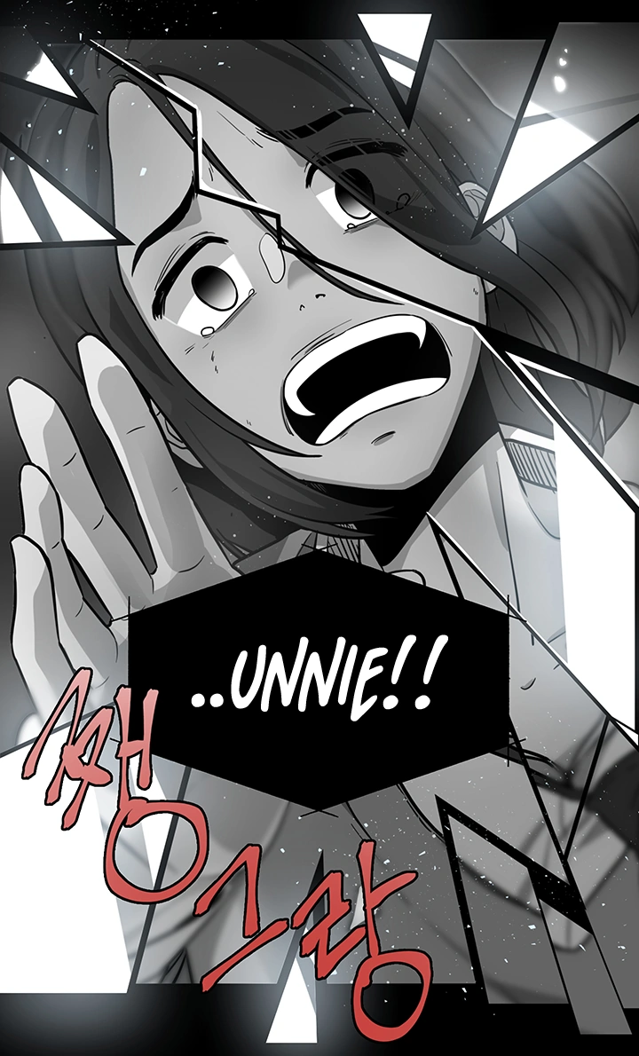 Scorpion time Chapter 4 page 44