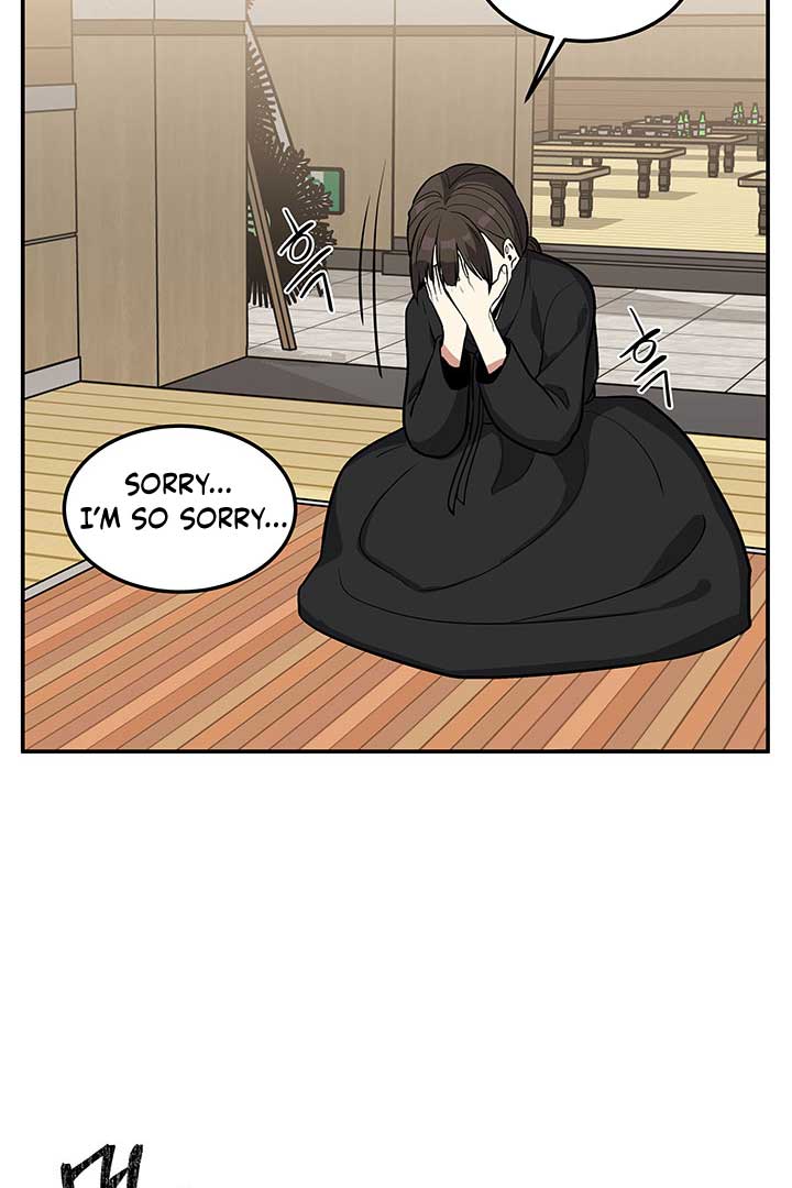 Scorpion time Chapter 1 page 34