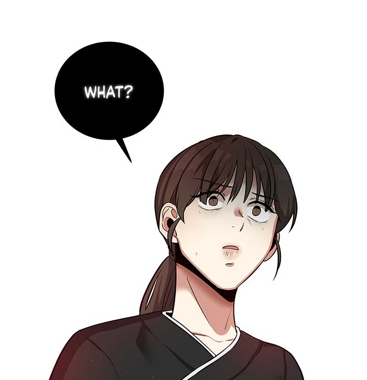 Scorpion time Chapter 1 page 51