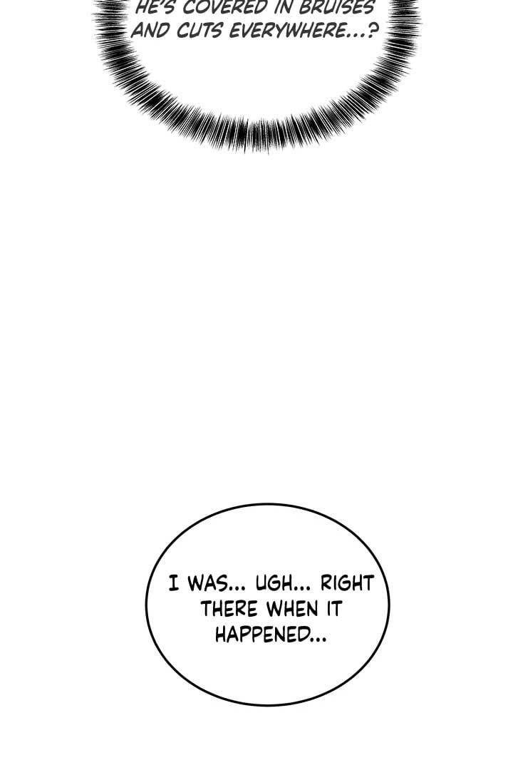 Scorpion time Chapter 1 page 50