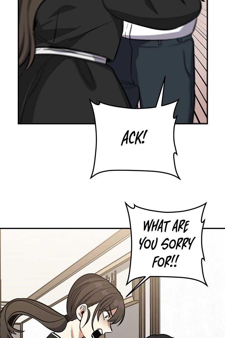 Scorpion time Chapter 1 page 45