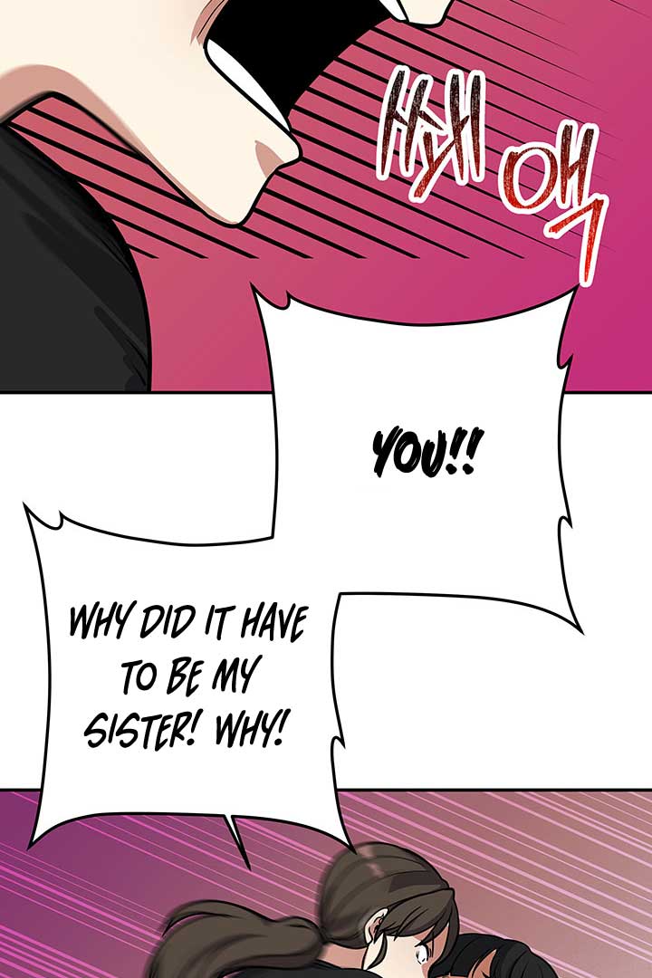 Scorpion time Chapter 1 page 74