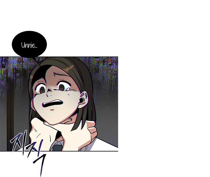 Scorpion time Chapter 1 page 80