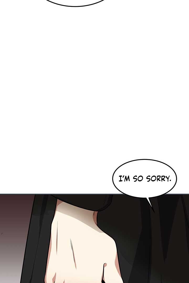 Scorpion time Chapter 1 page 72
