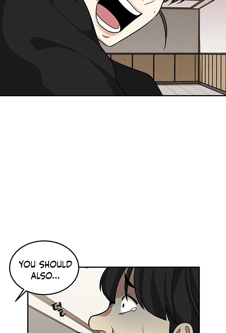 Scorpion time Chapter 1 page 76