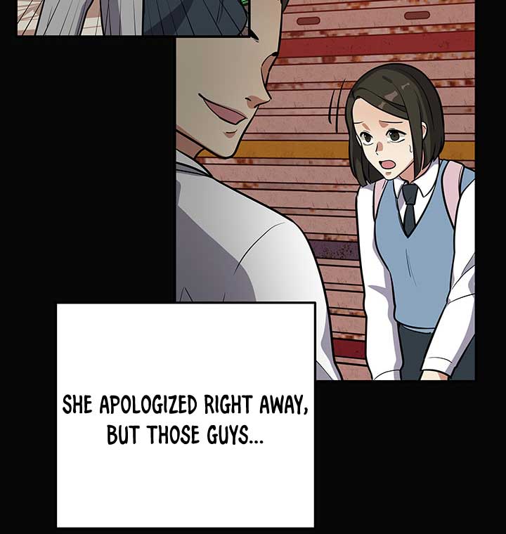 Scorpion time Chapter 1 page 59