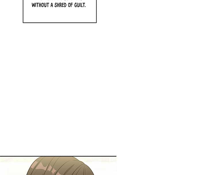 Scorpion time Chapter 1 page 92