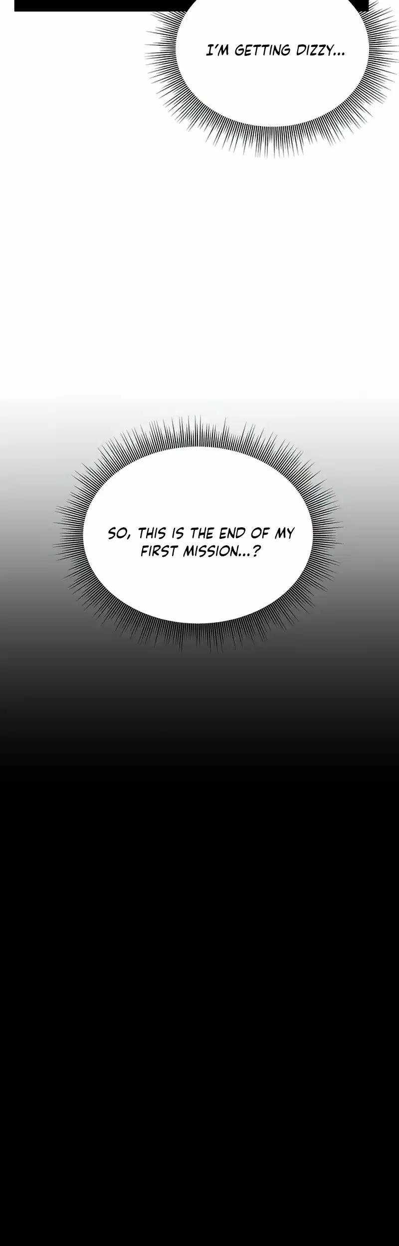 Scorpion time Chapter 10 page 16