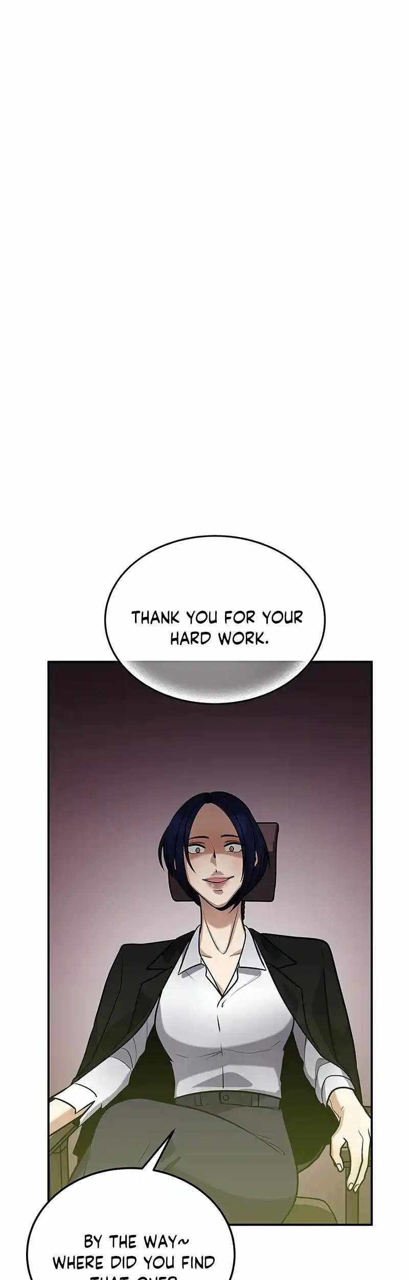 Scorpion time Chapter 10 page 34