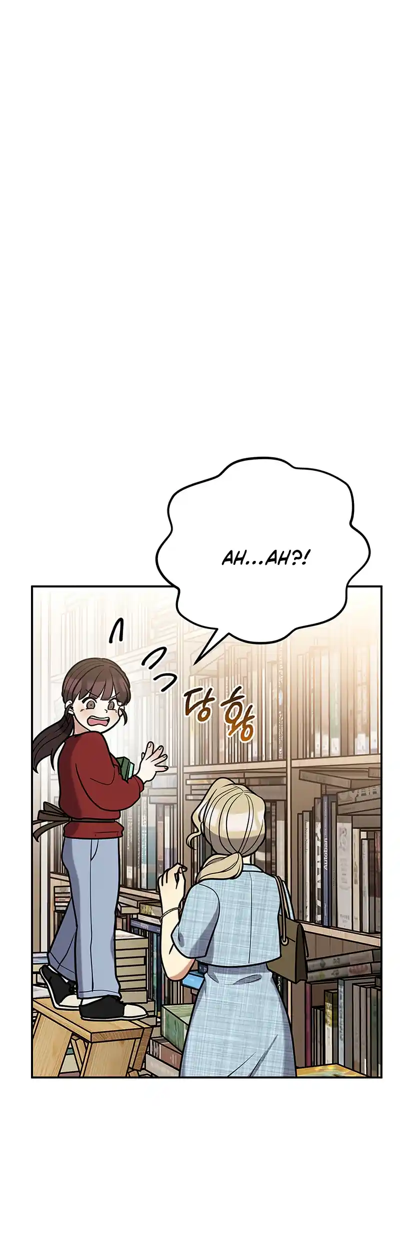 Scorpion time Chapter 9 page 2