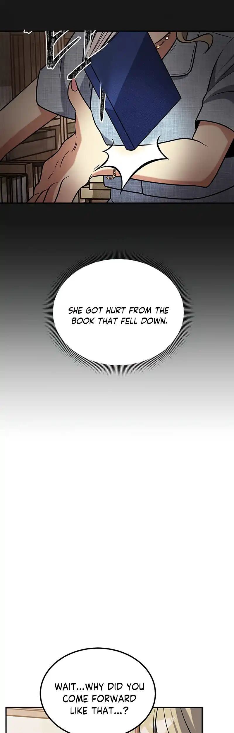 Scorpion time Chapter 9 page 16