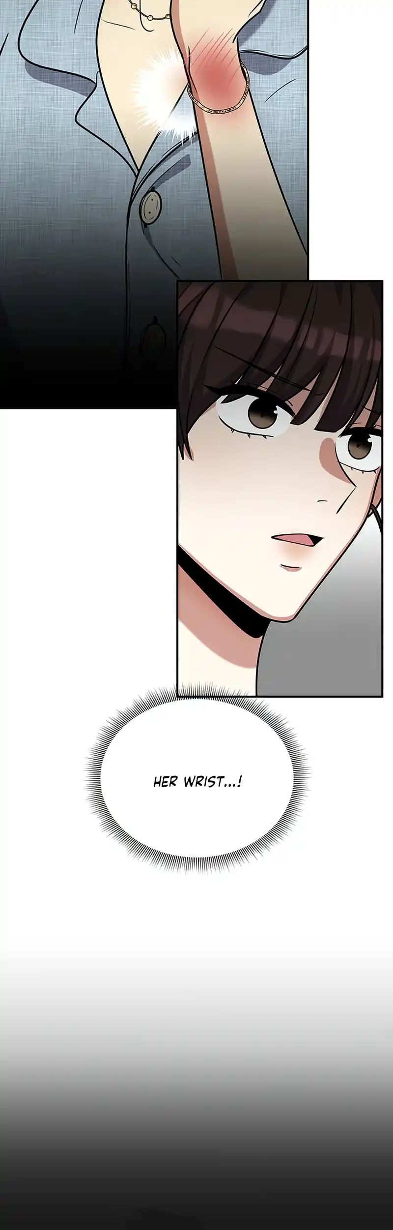 Scorpion time Chapter 9 page 15