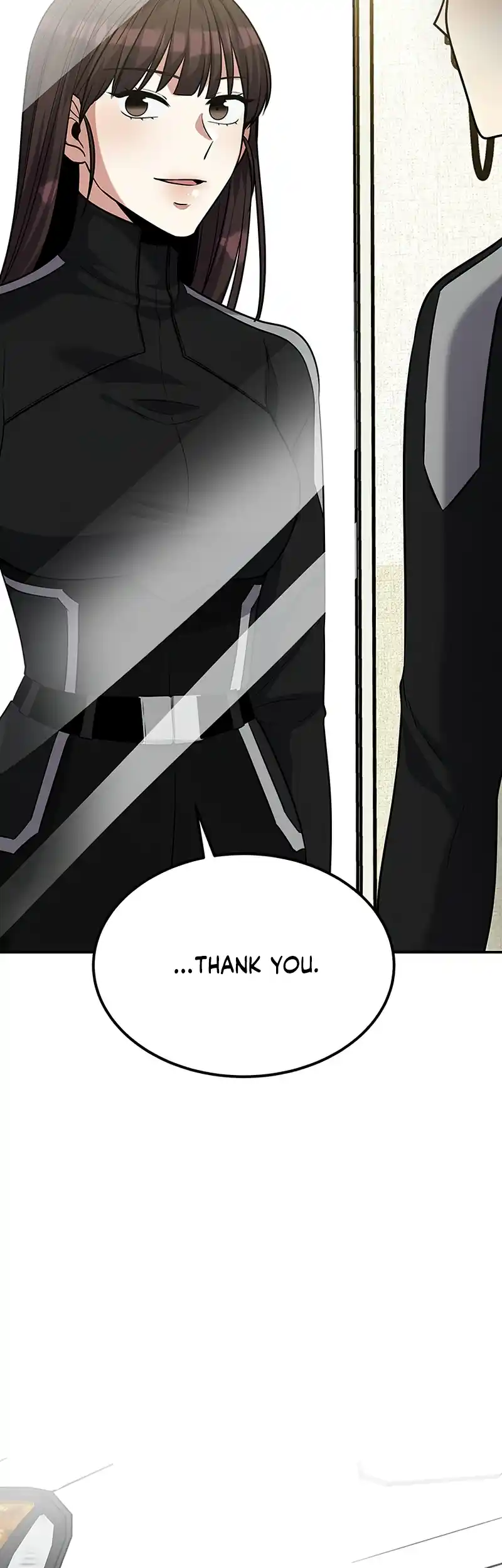 Scorpion time Chapter 9 page 33
