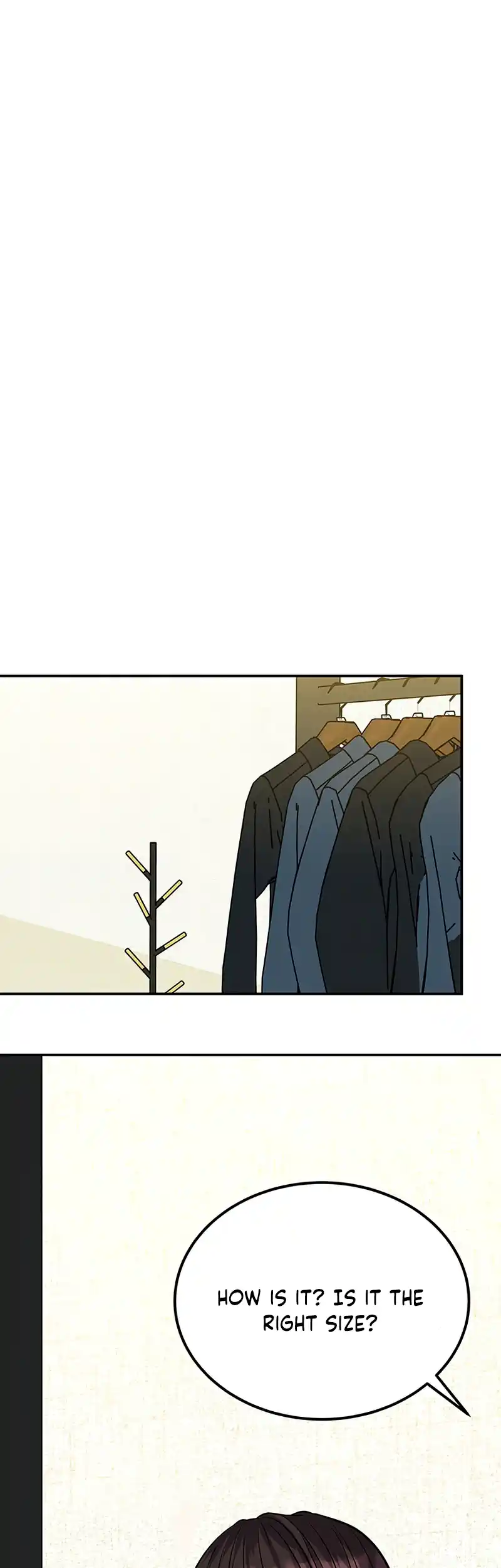 Scorpion time Chapter 9 page 23
