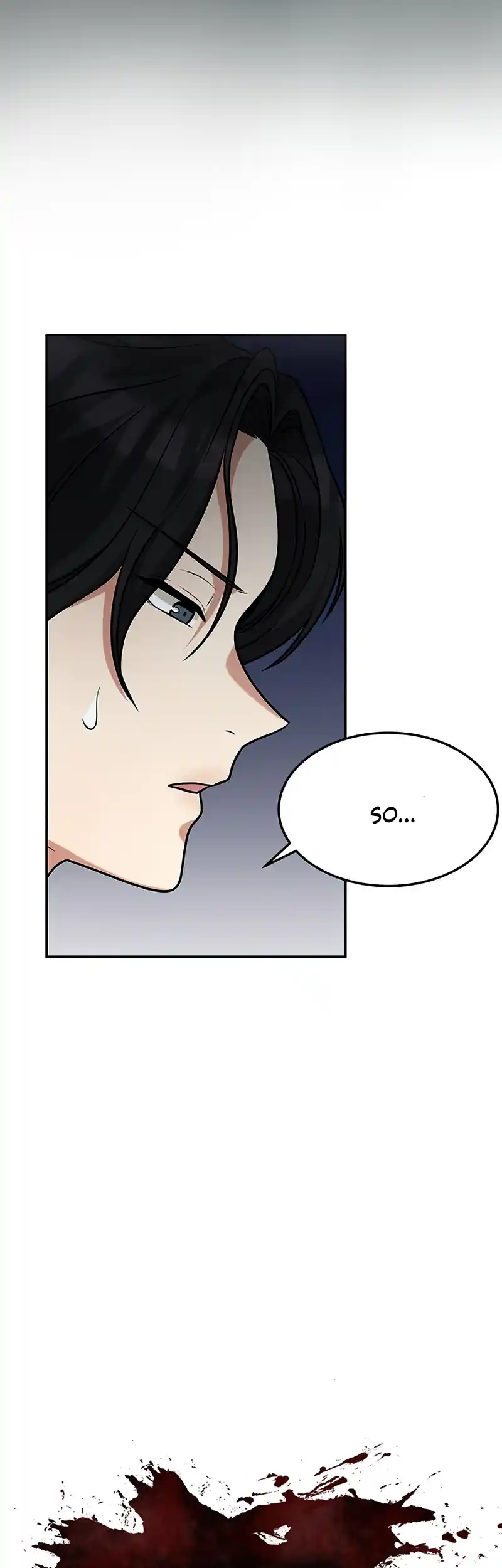 Scorpion time Chapter 9 page 48