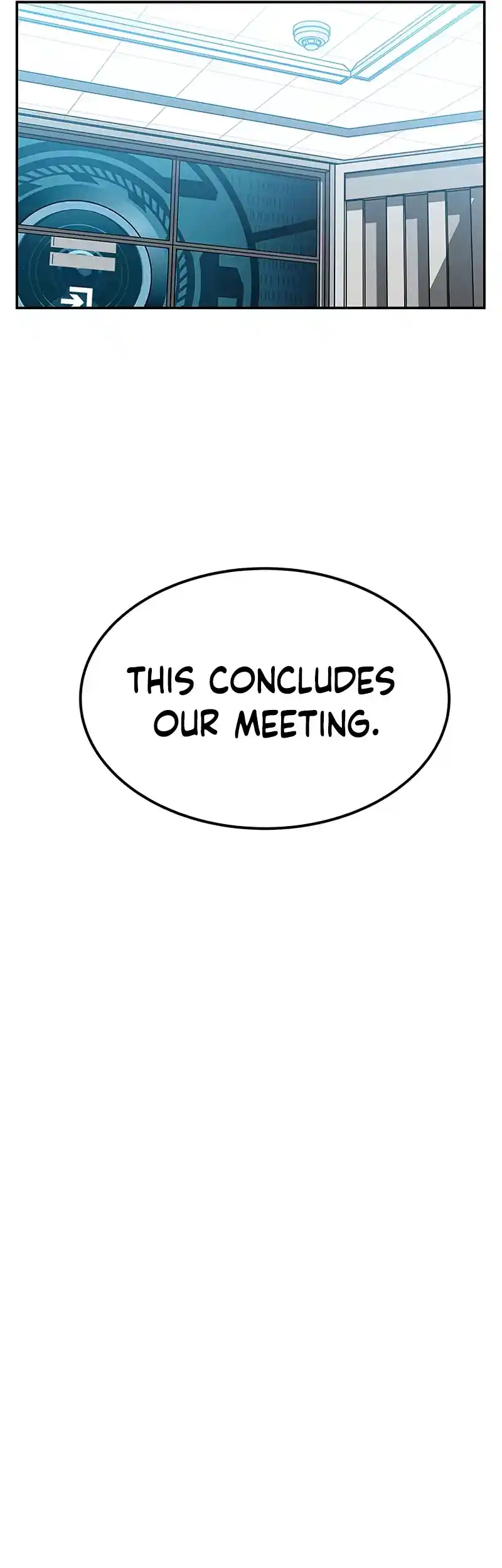 Scorpion time Chapter 8 page 53
