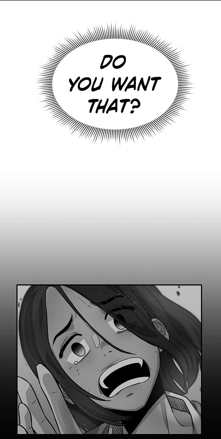Scorpion time Chapter 3 page 12