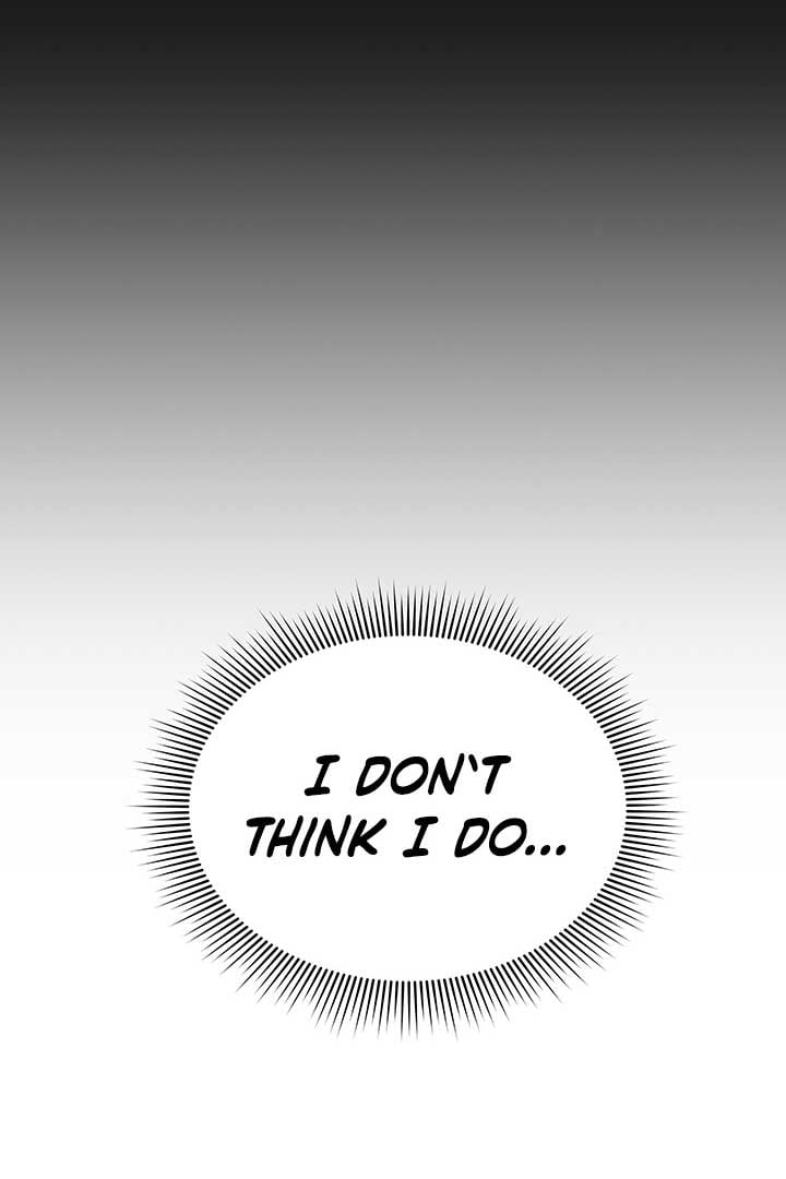 Scorpion time Chapter 3 page 17