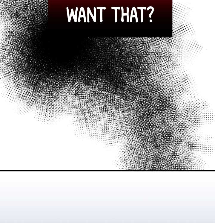 Scorpion time Chapter 3 page 10