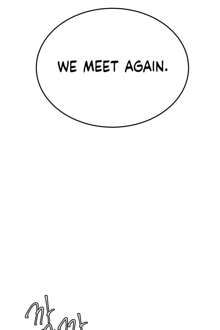 Scorpion time Chapter 3 page 33