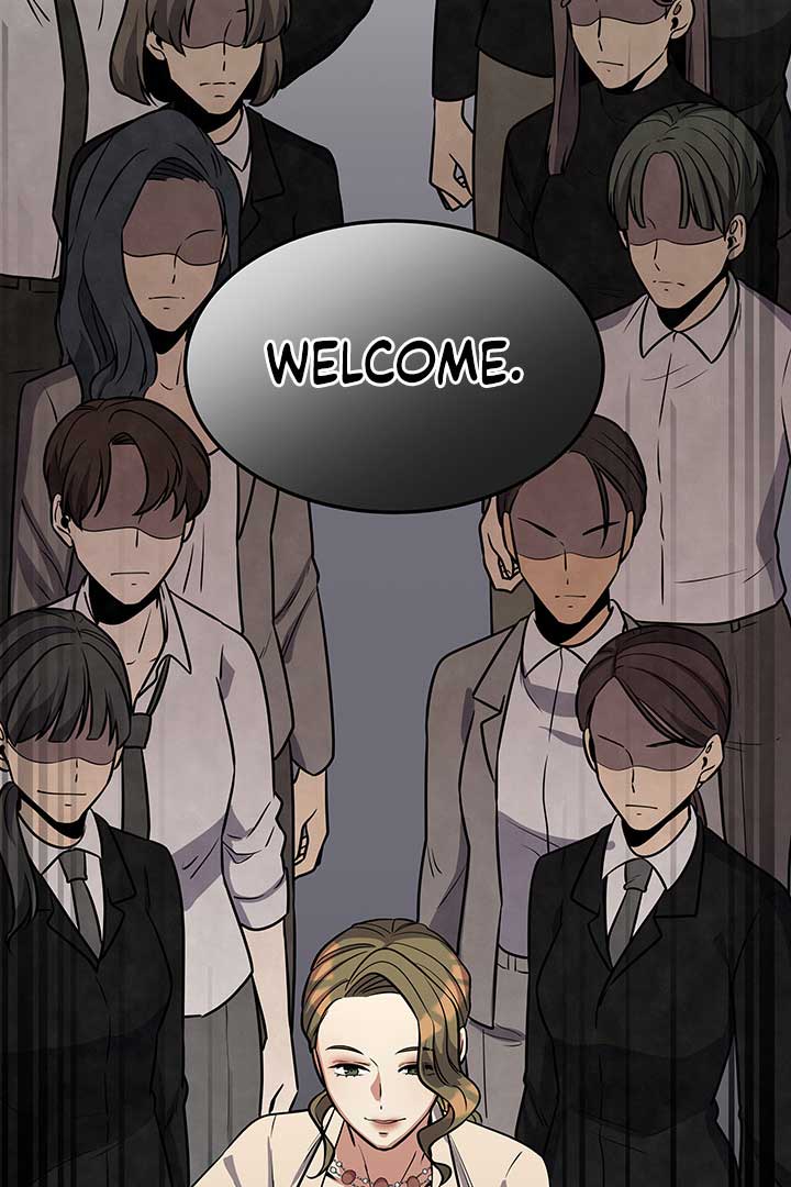 Scorpion time Chapter 3 page 35