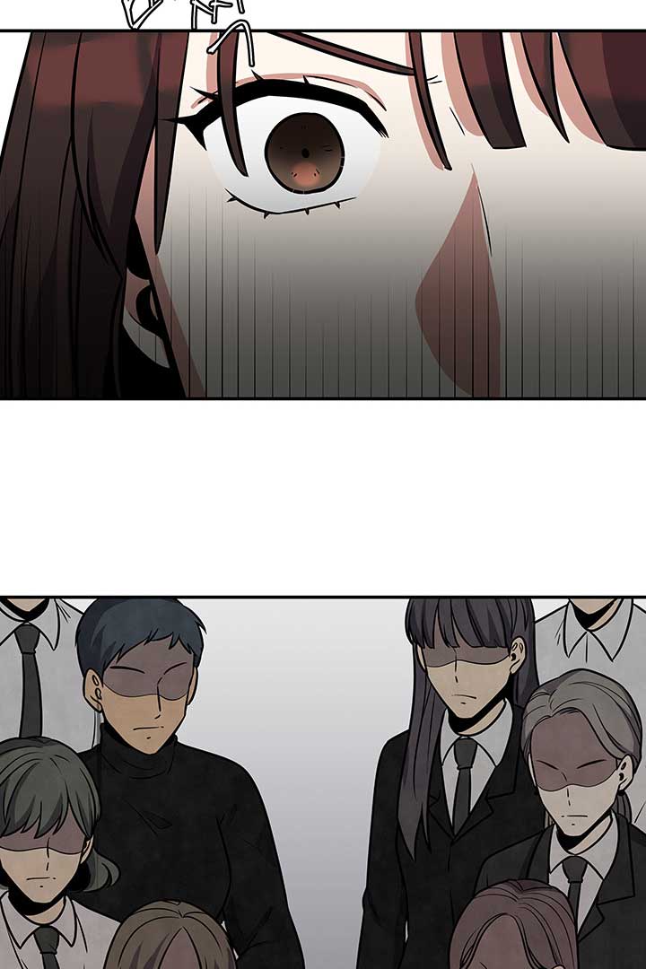 Scorpion time Chapter 3 page 34